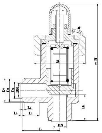 Drawing of CB 907 Marine Bronze Angle Safety Valve.jpeg Drawing of CB 907 Marine Bronze Angle Safety Valve.jpeg